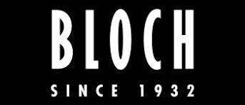 Bloch since 1932