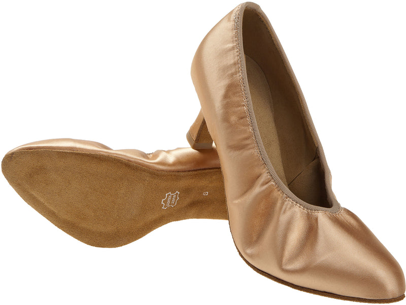 Laad het plaatje in de Viewer, 203-278-094 VarioPro® Classic Brons Satijn 5 cm