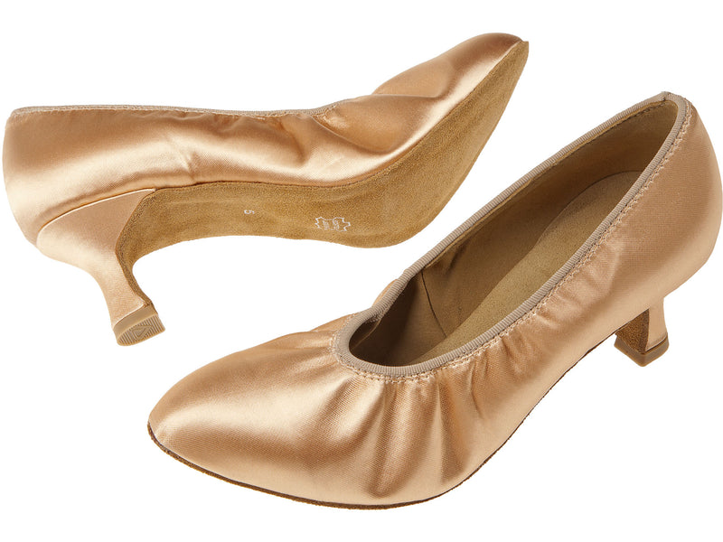 Laad het plaatje in de Viewer, 203-278-094 VarioPro® Classic Brons Satijn 5 cm