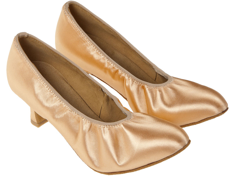 Laad het plaatje in de Viewer, 203-278-094 VarioPro® Classic Brons Satijn 5 cm