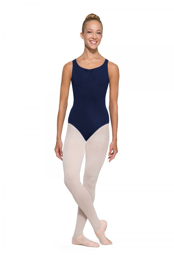 Laad het plaatje in de Viewer, L5415 Adagio Hemdmodel met Rimpeltje Donker blauw (Navy)