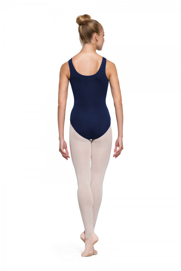 Laad het plaatje in de Viewer, L5415 Adagio Hemdmodel met Rimpeltje Donker blauw (Navy)