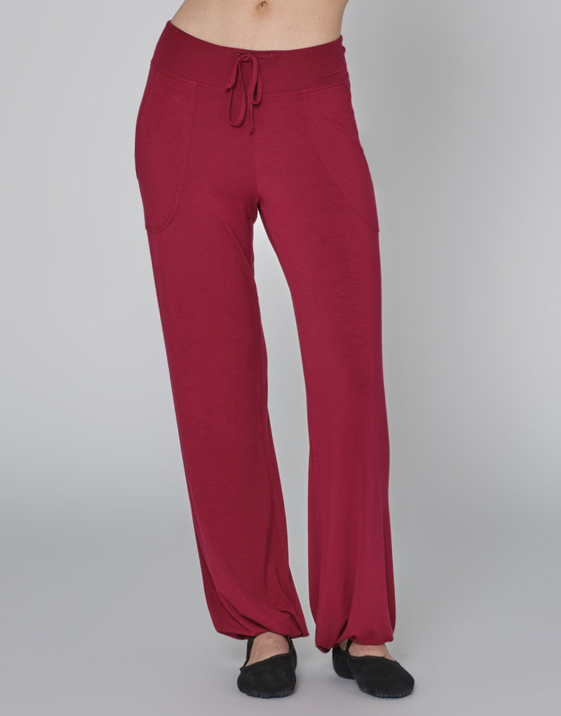 Laad het plaatje in de Viewer, Bari Dansbroek met Zakken (Bordeaux)