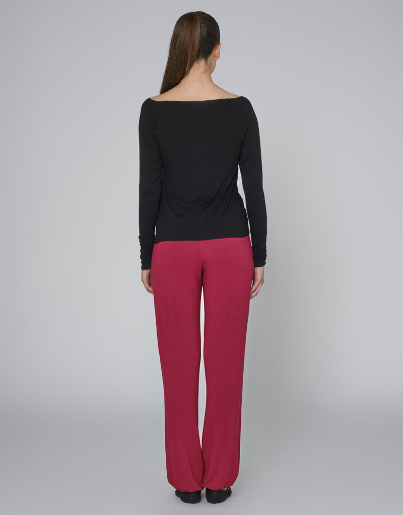 Laad het plaatje in de Viewer, Bari Dansbroek met Zakken (Bordeaux)