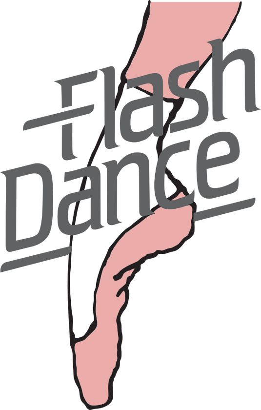 Flashdance Digitale Cadeaubon