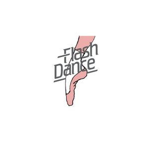 Flashdance