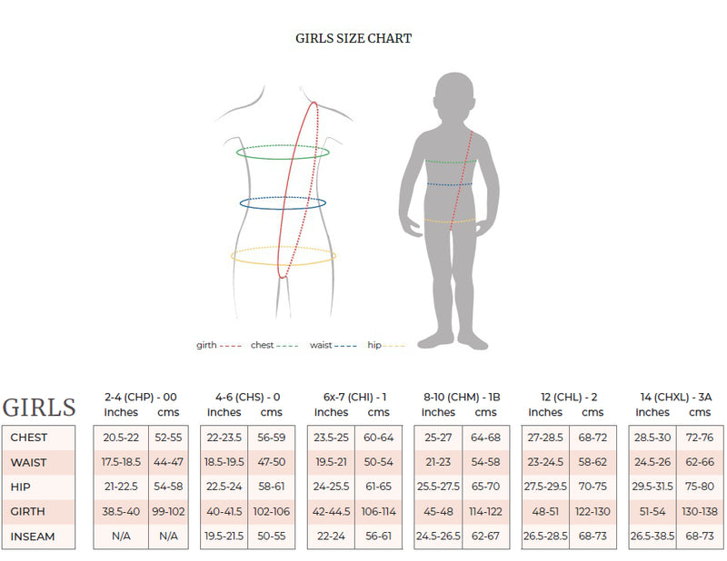 Laad het plaatje in de Viewer, CL3732 Scarlett Balletpakje Glittermouwtje Licht Zalm Roze (LPK)