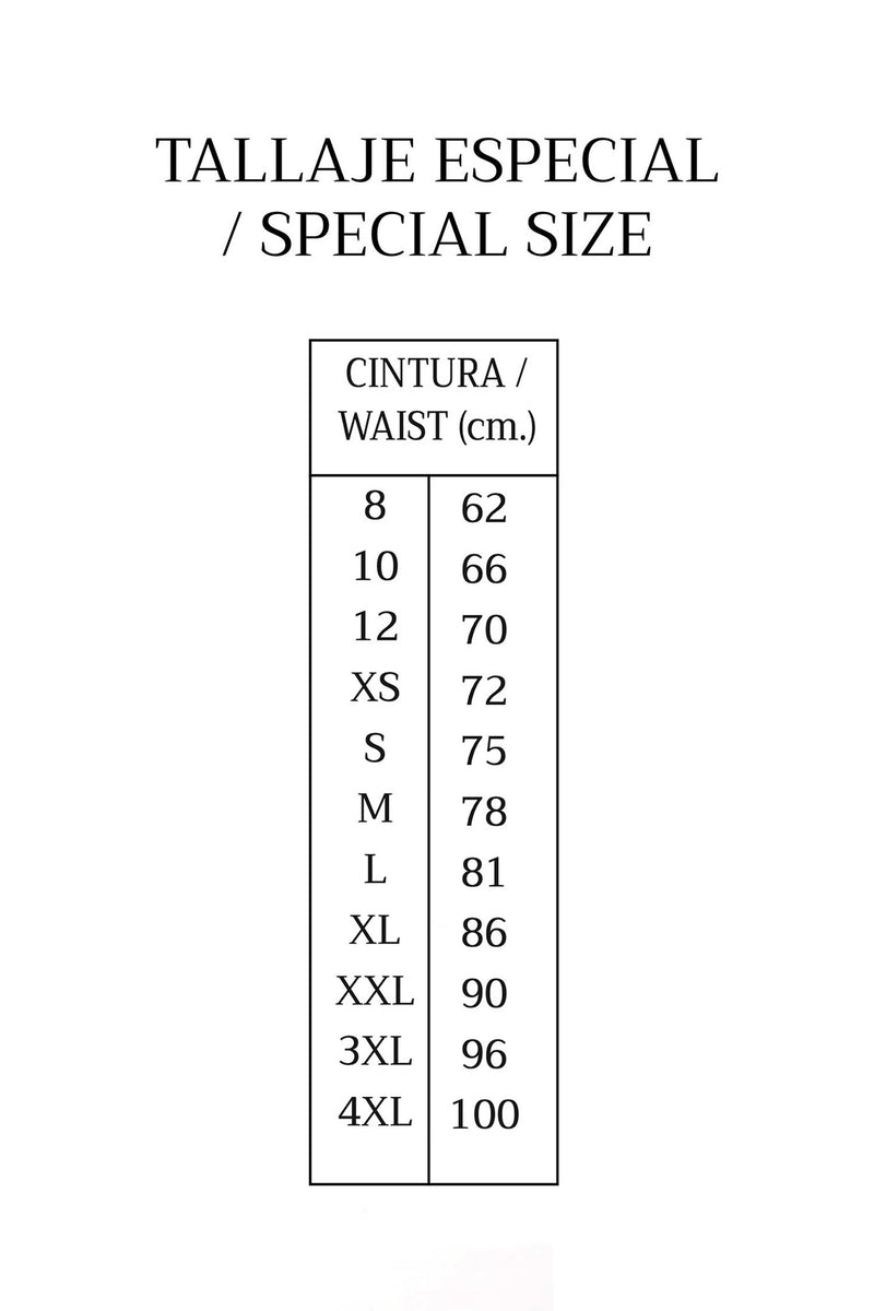 Laad het plaatje in de Viewer, 5095 Heren Latin/Ballroom Broek Zwart