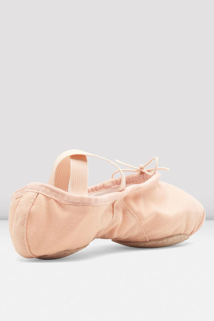 Laad het plaatje in de Viewer, S0213L Prolite II Canvas Roze/PNK