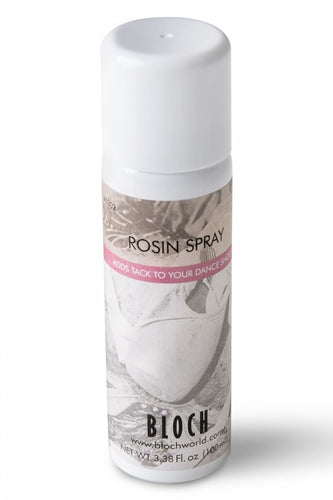A0302 Rosin Spray Anti-Slip Hars