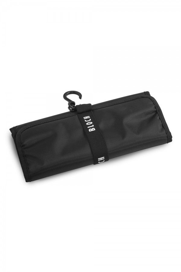 Laad het plaatje in de Viewer, A318 Organizer Bag Zwart