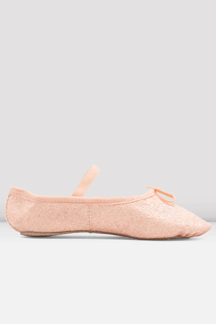 Laad het plaatje in de Viewer, S0291G Sparkle - Girls
