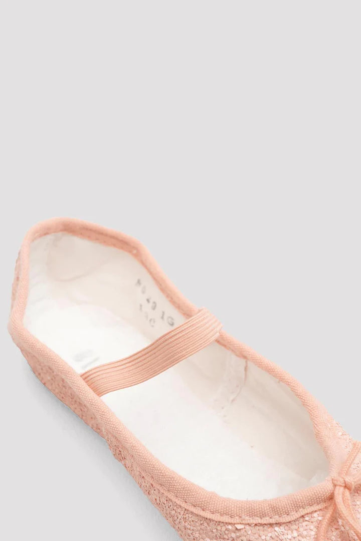 Laad het plaatje in de Viewer, S0291G Sparkle - Girls