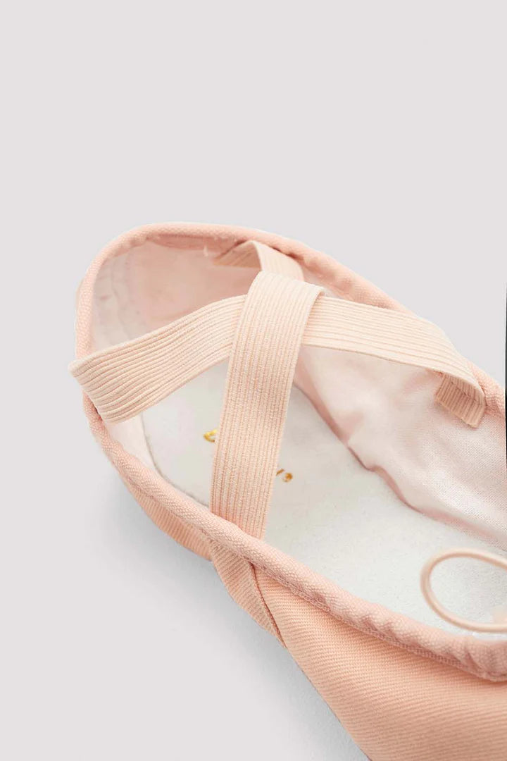 Laad het plaatje in de Viewer, S0213L Prolite II Canvas Roze/PNK