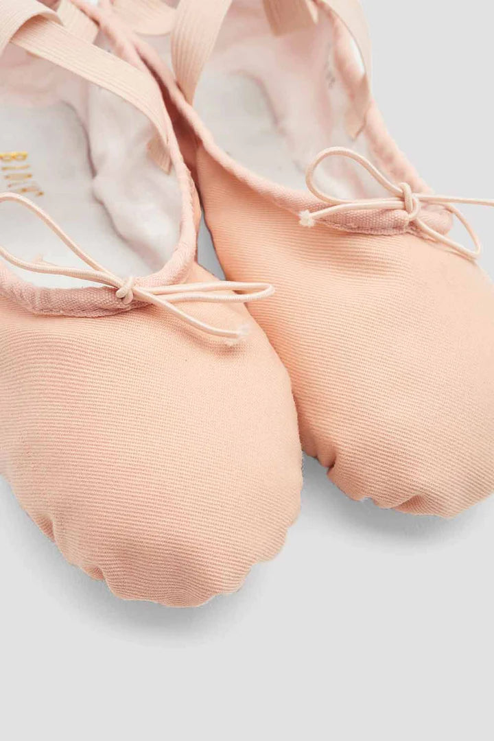 Laad het plaatje in de Viewer, S0213L Prolite II Canvas Roze/PNK