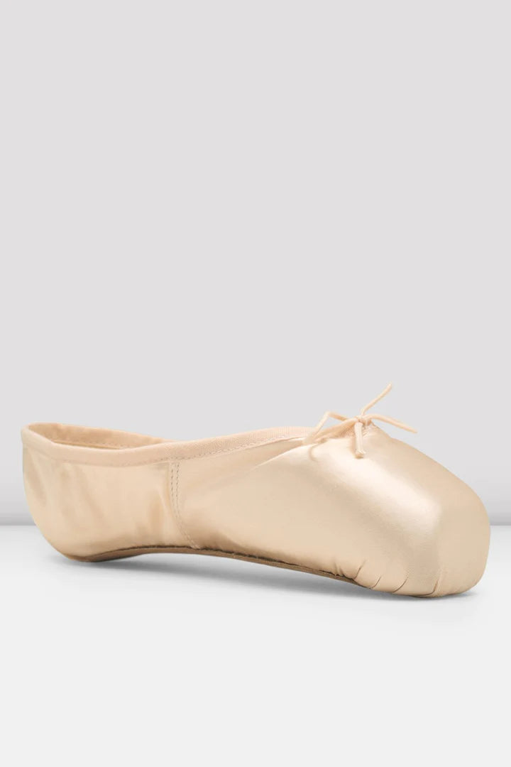 Laad het plaatje in de Viewer, S0139F Triomphe Spitzen Slanke box Licht Zalm Roze (PNK)