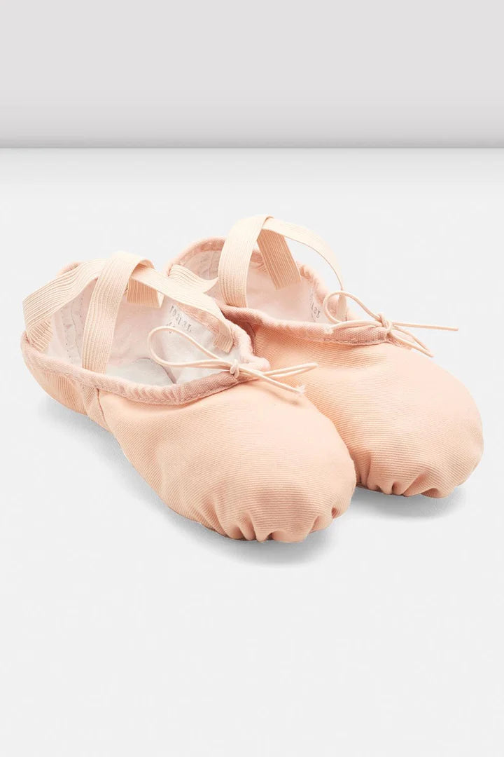 Laad het plaatje in de Viewer, S0213L Prolite II Canvas Roze/PNK