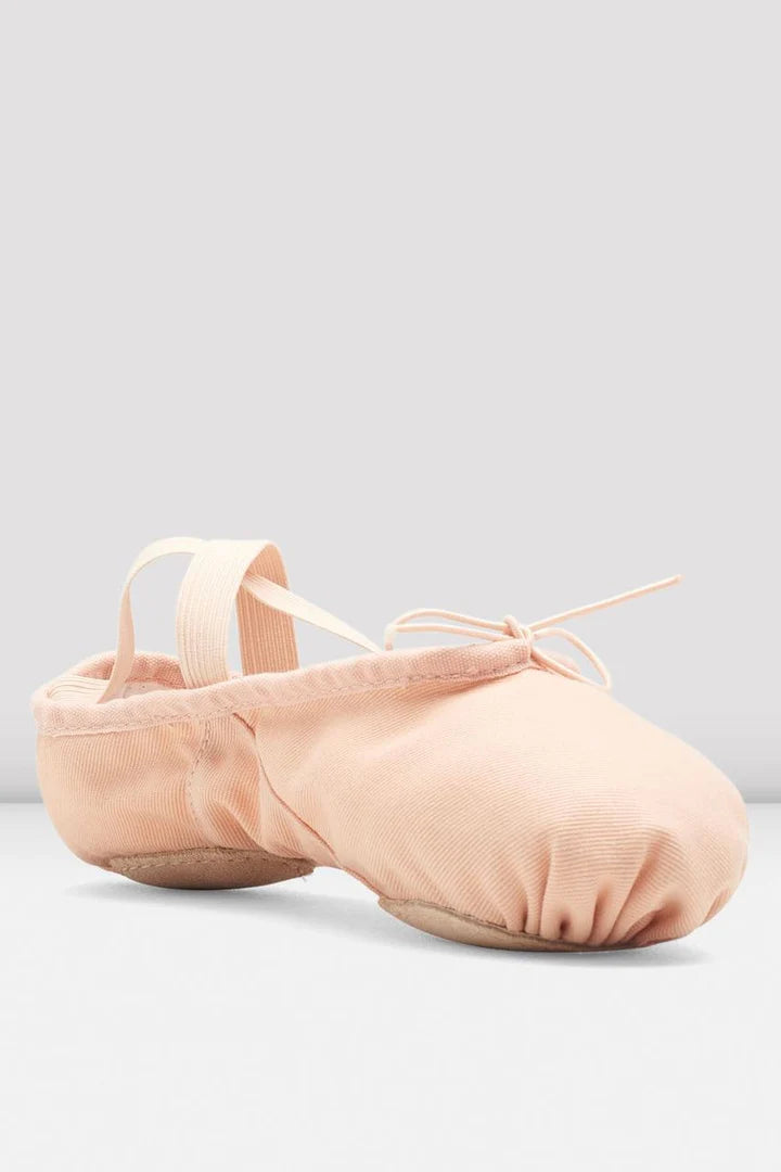 Laad het plaatje in de Viewer, S0213L Prolite II Canvas Roze/PNK