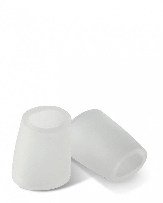Laad het plaatje in de Viewer, BH1040 Pinky Pad Teenbeschermers bij Blaren