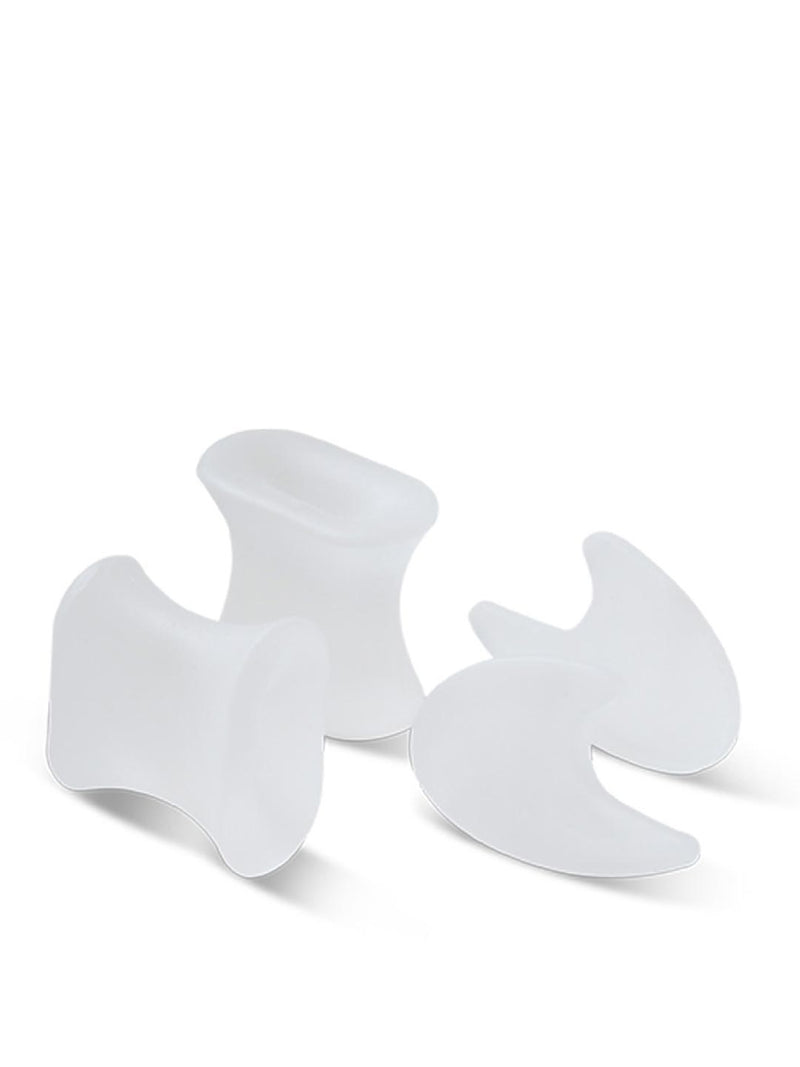 Laad het plaatje in de Viewer, BH1045 Space Pack Teenspreider