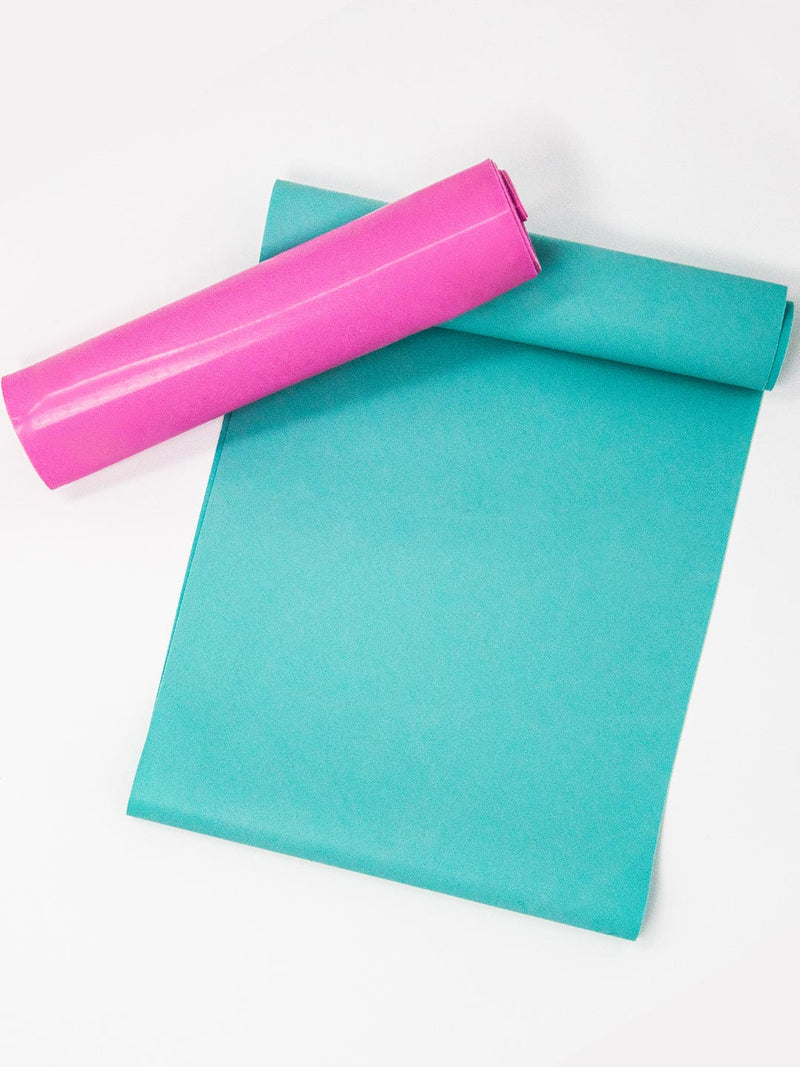 Laad het plaatje in de Viewer, BH511U Resistance Band Medium / Heavy 2 Maten
