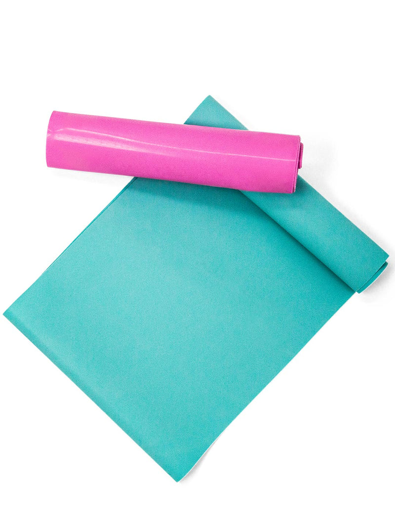 Laad het plaatje in de Viewer, BH511U Resistance Band Medium / Heavy 2 Maten