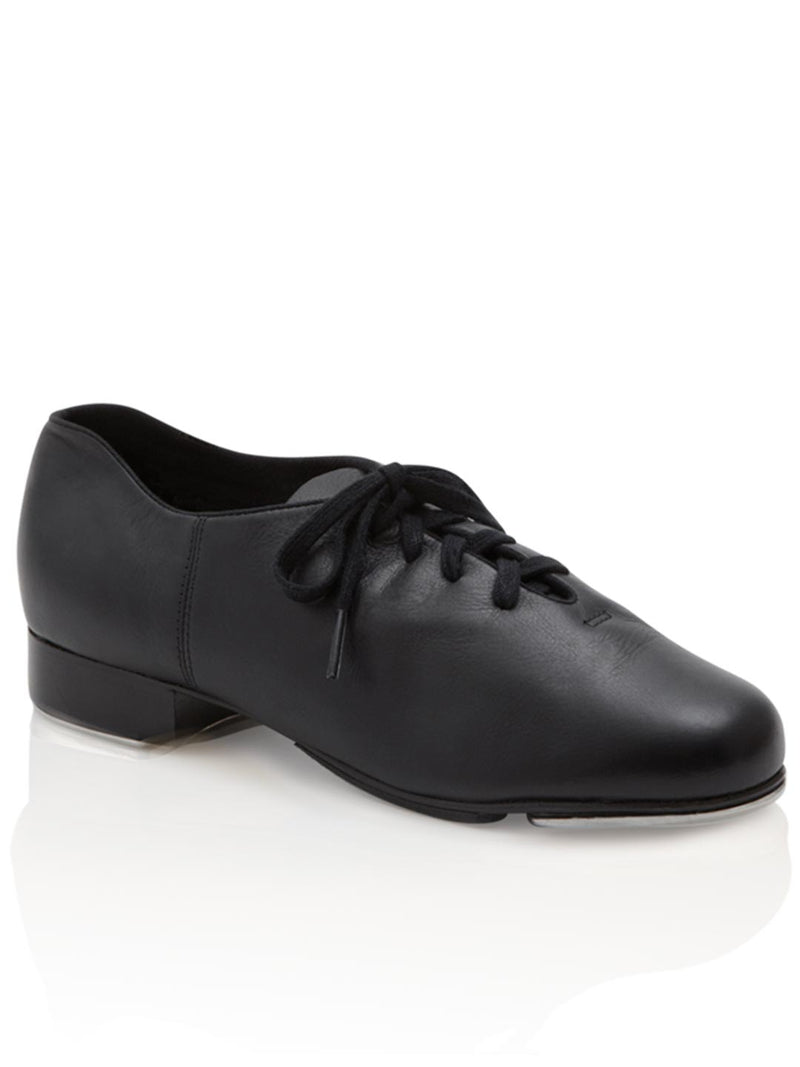 Laad het plaatje in de Viewer, CG19 Cadence Tele Tone® Tapschoenen Leer Zwart