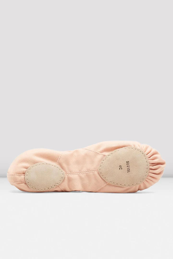 Laad het plaatje in de Viewer, S0213L Prolite II Canvas Roze/PNK