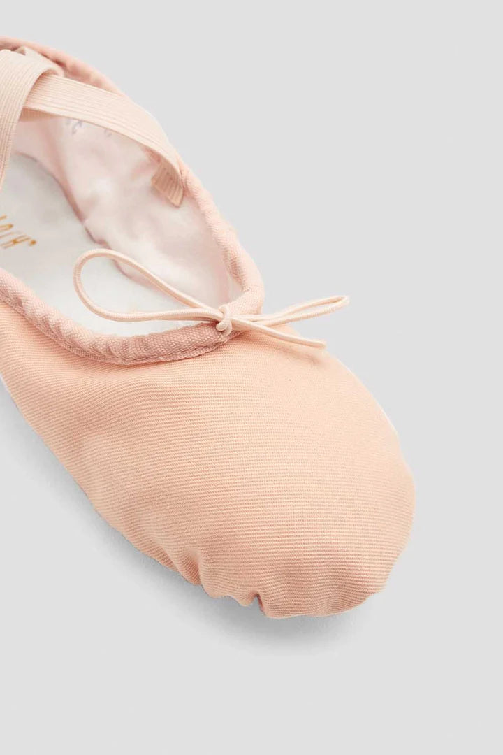 Laad het plaatje in de Viewer, S0213L Prolite II Canvas Roze/PNK