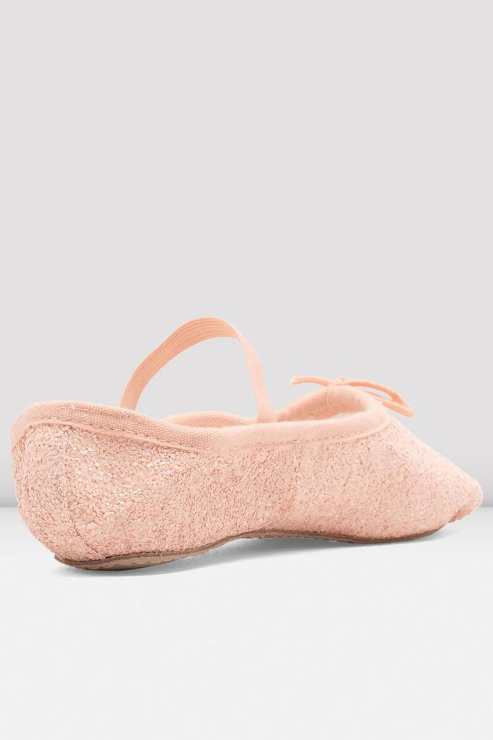 Laad het plaatje in de Viewer, S0291G Sparkle - Girls