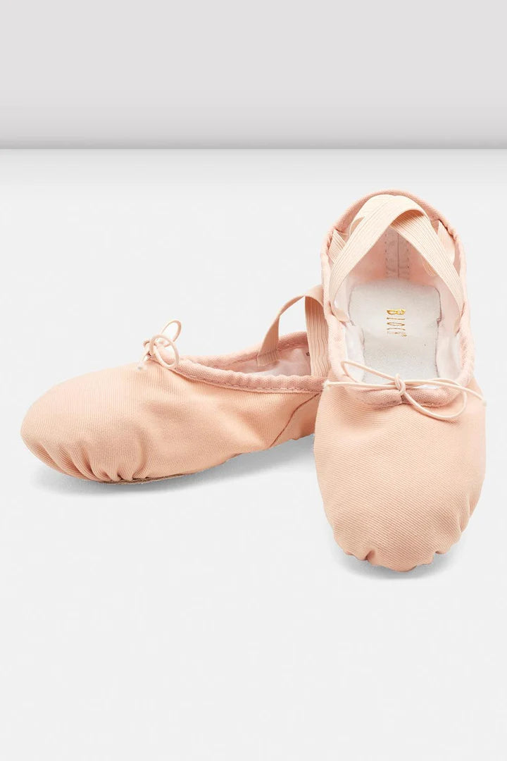 Laad het plaatje in de Viewer, S0213L Prolite II Canvas Roze/PNK