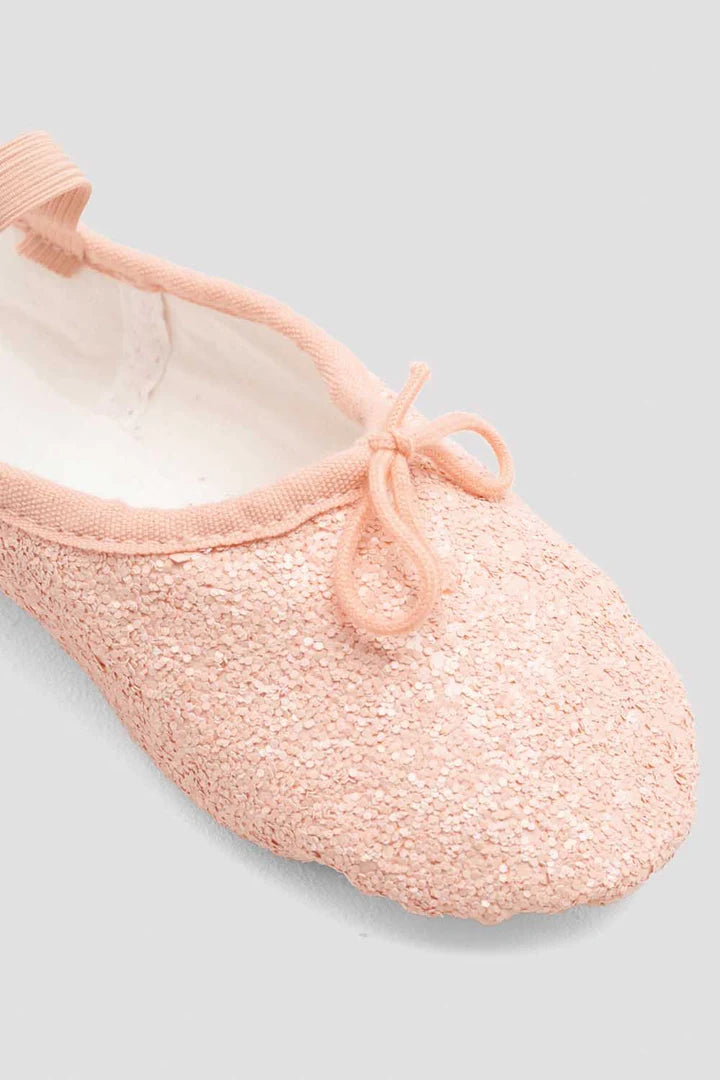 Laad het plaatje in de Viewer, S0291G Sparkle - Girls