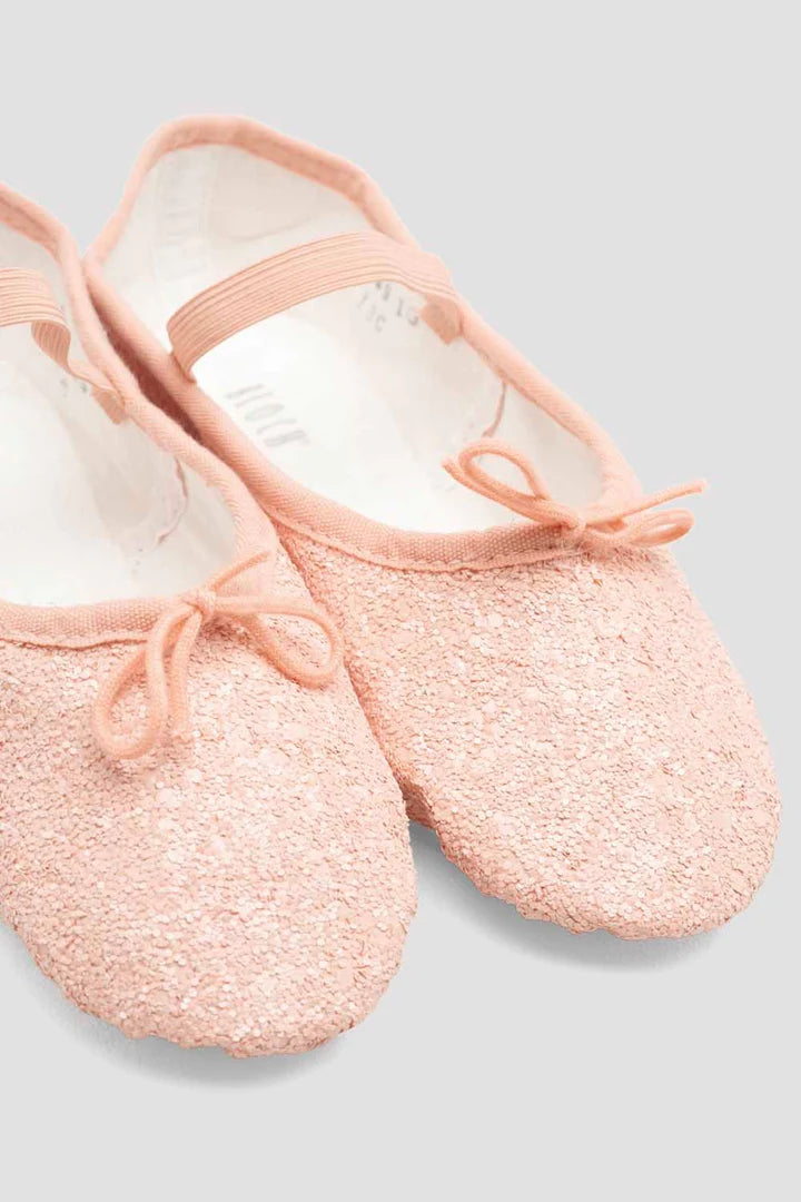 Laad het plaatje in de Viewer, S0291G Sparkle - Girls