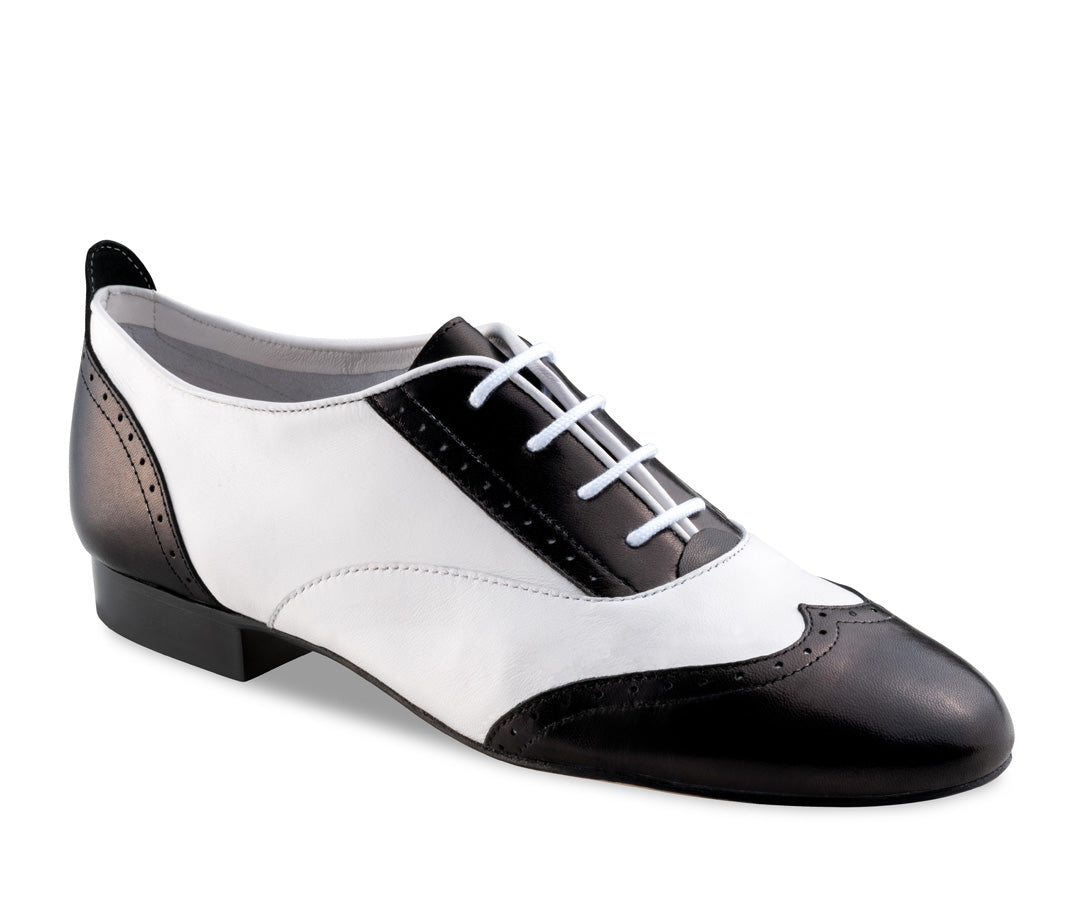 Portdance PD137 Premium | voor wedstrijd dansers | Schoenen met 6cm hak Portdance PD137 Premium | voor wedstrijd dansers | Schoenen met 6cm hak