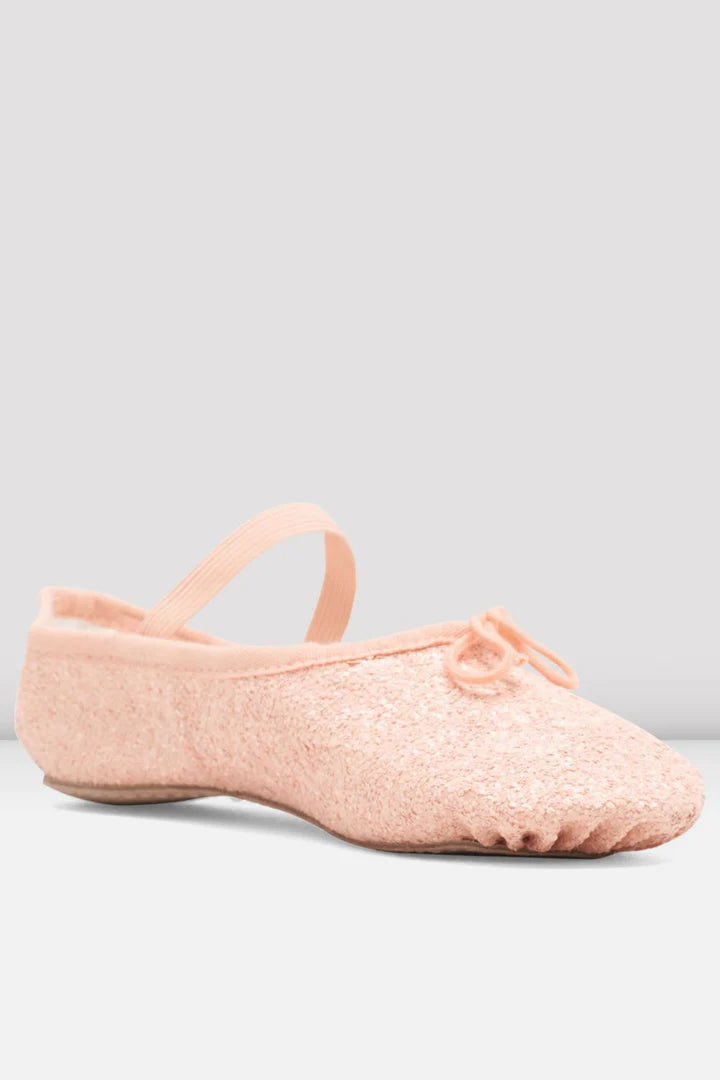 Laad het plaatje in de Viewer, S0291G Sparkle - Girls