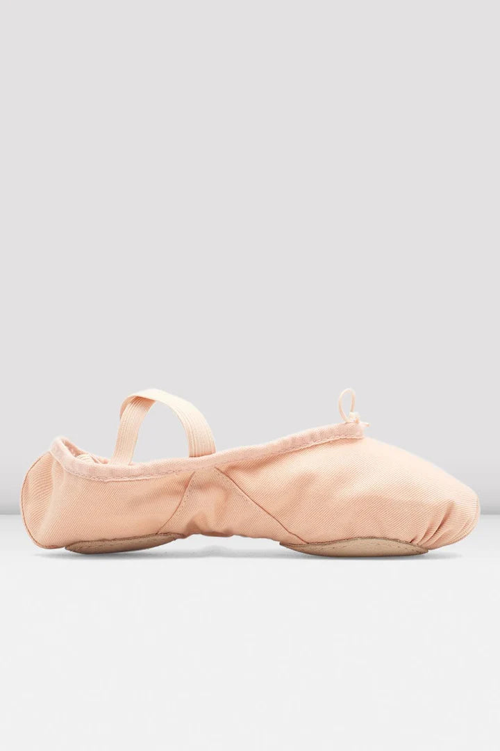 Laad het plaatje in de Viewer, S0213L Prolite II Canvas Roze/PNK