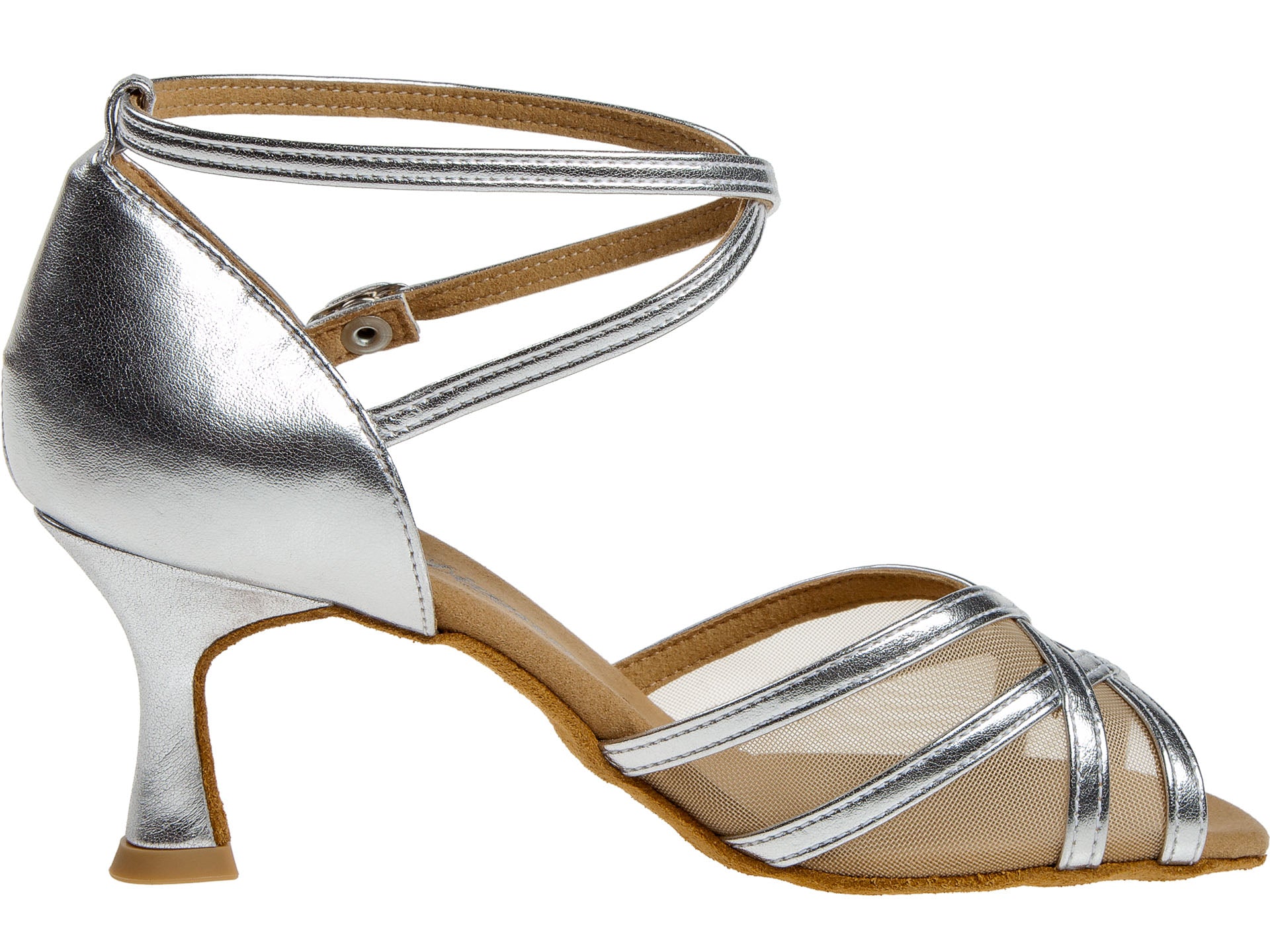 Dansschoenen voor dames rubberen zool moderne dansschoenen salsa ballroom tango latin schoenen voor meisjes dames kopen vanaf een prijs van 34 Dansschoenen voor dames rubberen zool moderne dansschoenen salsa ballroom tango latin schoenen voor meisjes dames kopen vanaf een prijs van 34