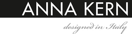 Anna Kern Logo