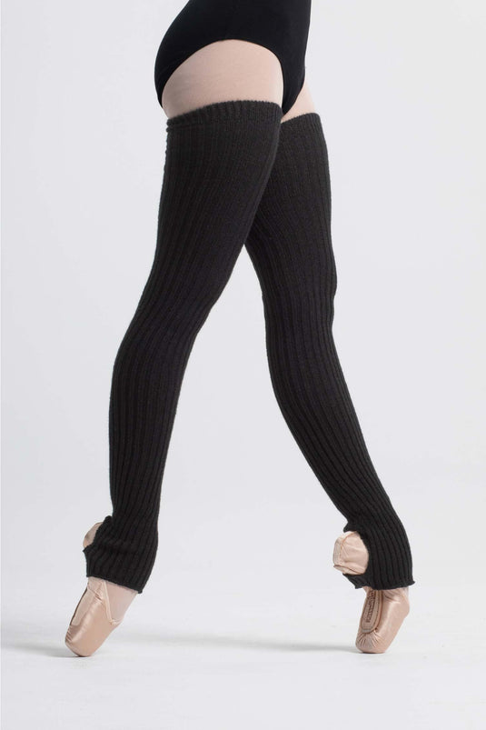 VUCDXOP Beenwarmers, Dames Meisjes Winter Laarzen Manchetten Warme Kniewarmer Sokken, 80s 90s Gehaakte Beenwarmers voor Ballet Dansen Yoga IJsschaatsen (55 cm), Beige #1, length 55cm VUCDXOP Beenwarmers, Dames Meisjes Winter Laarzen Manchetten Warme Kniewarmer Sokken, 80s 90s Gehaakte Beenwarmers voor Ballet Dansen Yoga IJsschaatsen (55 cm), Beige #1, length 55cm