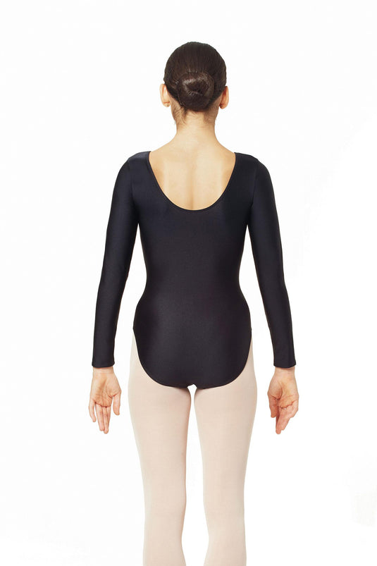 Papillon Pinched Balletpak | Zwarte Balletkleding voor Dames | Pinched Papillon Pinched Balletpak | Zwarte Balletkleding voor Dames | Pinched