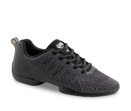 Latino Dansschoenen Heren MINITOO Heren Dansschoenen Voor Latin