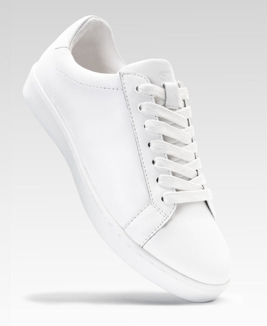 Anna Kern Suny 175 | Petrol Dames Danssneakers | Splitzool danssneaker Anna Kern Suny 175 | Petrol Dames Danssneakers | Splitzool danssneaker
