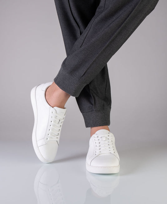 Sneakers Heren Witte Yeezys Kopen Heren Shop Mooiste Witte