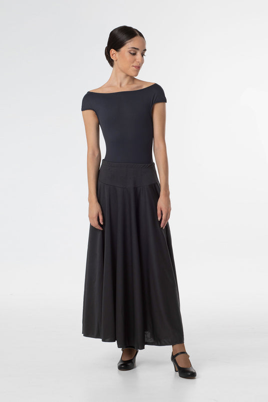 Dames Rokjes – Flashdance