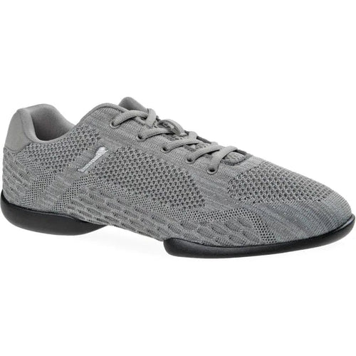 213-503-398 Danssneaker TUNE Grijs Unisex