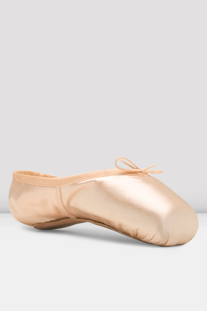 Laad het plaatje in de Viewer, S0180S Heritage Strong Spitzen Licht Zalm Roze (PNK)
