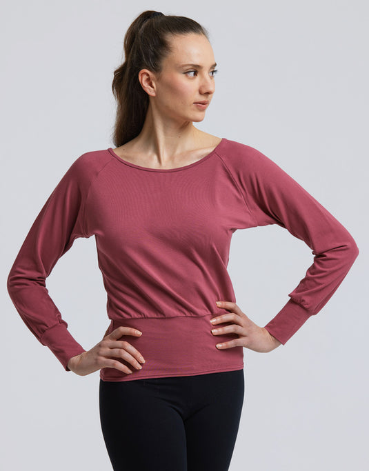Bestel hier uw Marrald Soft Dry Sportshirt Dames Roze XL - trainings korte  mouwen fitness crossfit yoga shirt