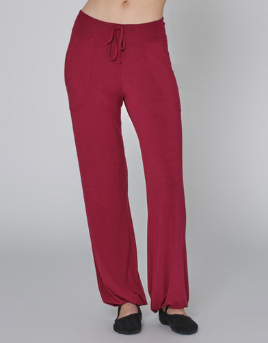 Bari Dansbroek met Zakken (Bordeaux)