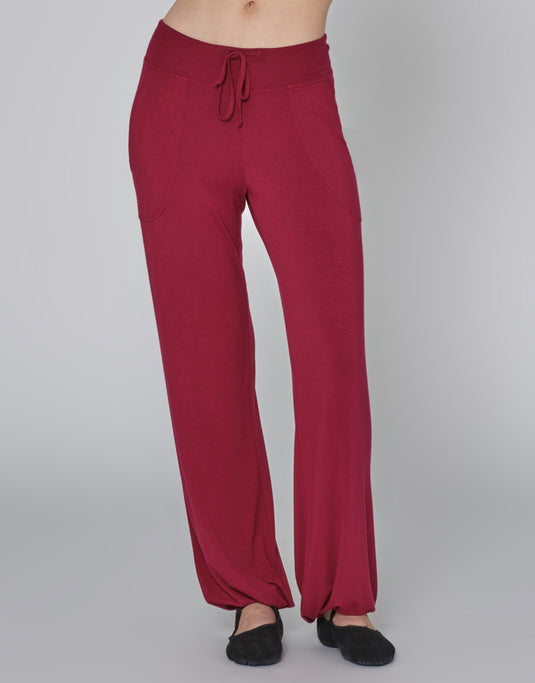 Bari Dansbroek met Zakken (Bordeaux)