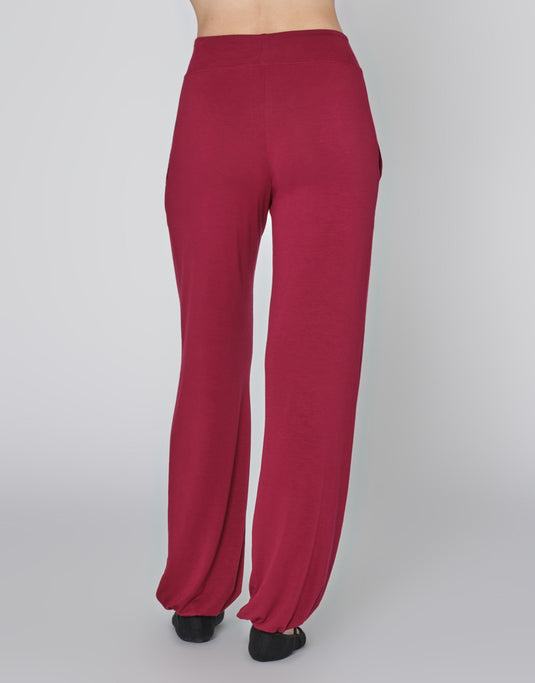 Bari Dansbroek met Zakken (Bordeaux)